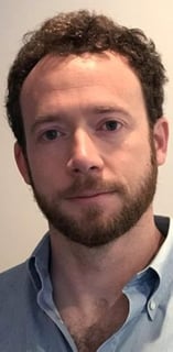 Picture of Chris Bremner