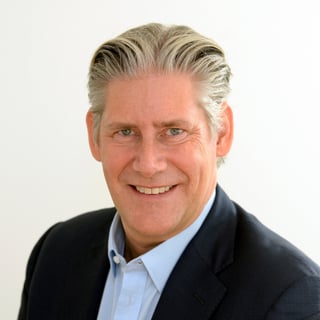 Picture of Johan Lundgren