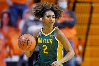 Picture of Didi Richards