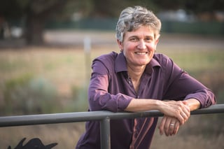 Picture of Jamie McLeod-Skinner