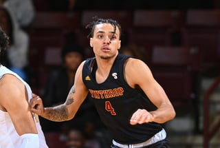 Picture of Kelton Talford