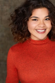 Picture of Belissa Escobedo