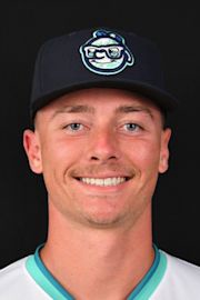 Picture of Zach Dezenzo