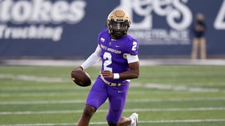 Picture of Jordan Mccloud