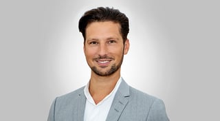 Picture of Dennis Ruh