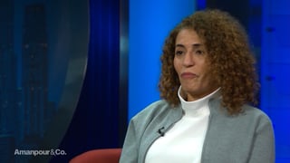 Picture of Sarah El Deeb