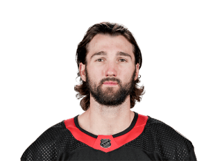 Picture of Mark Kastelic