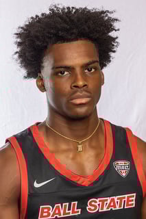 Picture of Jaylin Sellers