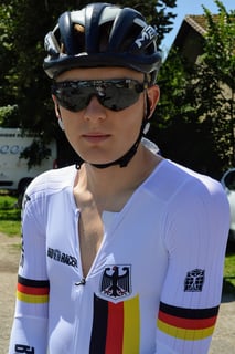 Picture of Georg Zimmermann