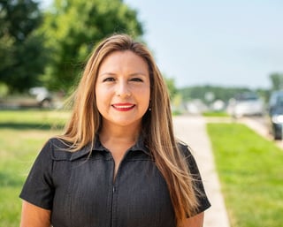 Picture of Elizabeth Guzmán
