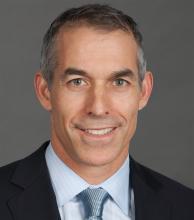 Picture of Rick Schnall