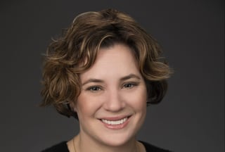 Picture of Leigh London Redman