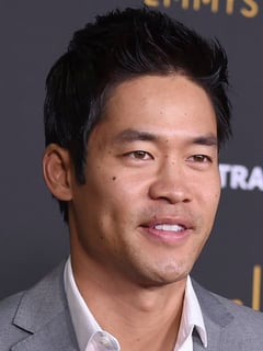 Picture of David Lim