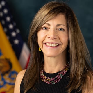 Picture of Tammy Snyder Murphy