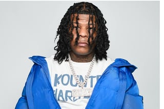Picture of Rylo Rodriguez
