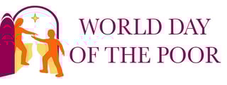 Picture of World Day of the Poor