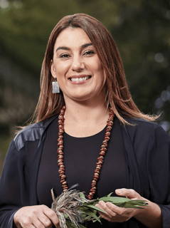 Picture of Lidia Thorpe