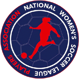 Picture of National Women's Soccer League Players Association