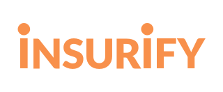 Picture of Insurify