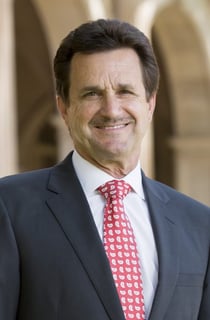 Picture of Lawrence Schovanec
