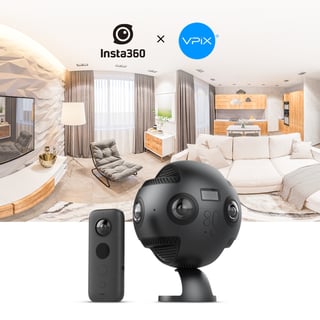 Picture of Insta360