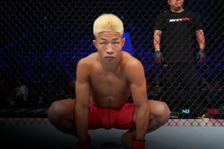 Picture of Rinya Nakamura