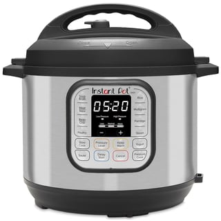Picture of Instant Pot