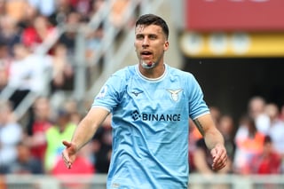 Picture of Nicolò Casale