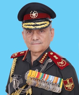 Picture of Anil Chauhan