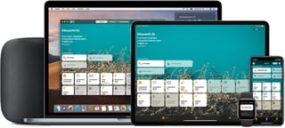 Picture of HomeKit