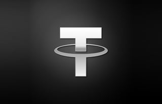 Picture of Tether