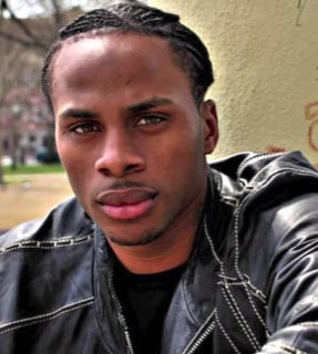 Picture of Dexta Daps