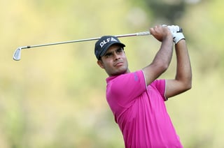 Picture of Shubhankar Sharma