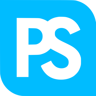 Picture of Progressive Slovakia