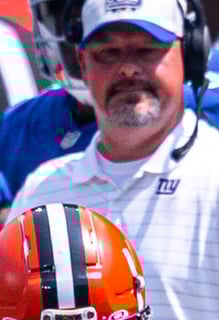 Picture of Kevin Sherrer