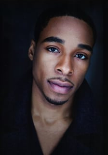 Picture of Grantham Coleman