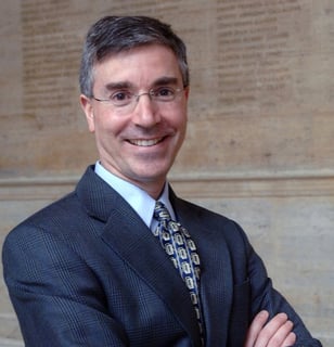 Picture of Stu Schmill