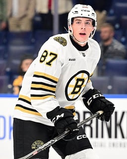 Picture of Ryan Mast