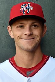 Picture of Amos Willingham