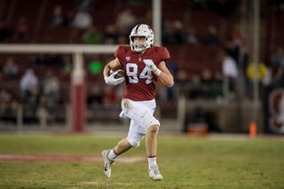 Picture of Benjamin Yurosek