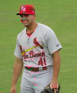 Picture of Juan Yepez
