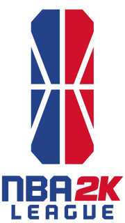 Picture of NBA 2K League