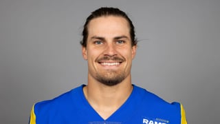 Picture of Christian Rozeboom