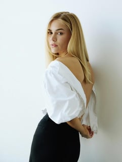 Picture of Michelle Randolph
