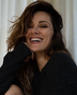 Picture of Stefania Spampinato