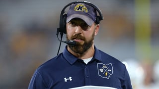 Picture of Sean Lewis