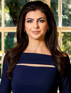 Picture of Casey DeSantis