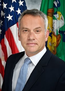 Picture of Ben Harris