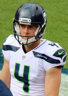 Picture of Michael Dickson