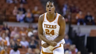 Picture of Joyner Holmes
